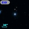ESO 345-40