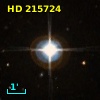 HR  8671