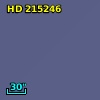 CCDM J22444-3833AB