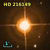 HR  8685