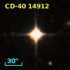 CD-40 14912