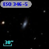 ESO 346-5
