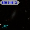 ESO 346-2