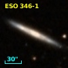 ESO 346-1