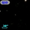 QSO B2247-396