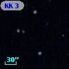 KK 345-113
