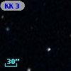 KK 345-117
