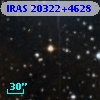 IRAS 20322+4628