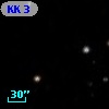KK 345-137