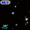 KK 345-139