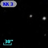 KK 345-133