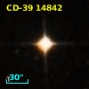 CD-39 14842