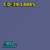 CD-39 14845