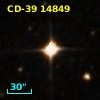 CD-39 14849