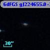 6dFGS gJ224655.0-384545