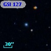 GSI 127