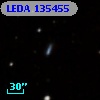 LEDA  135455