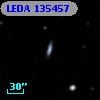 LEDA  135457