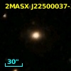6dFGS gJ225000.4-381922