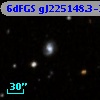 6dFGS gJ225148.3-393618