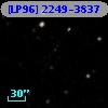 [LP96] 2249-3837