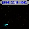 [LP96] 2245-4002