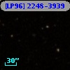 [LP96] 2248-3939