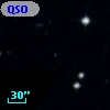 QSO B2244-3929