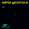 1RXS J224732.5-400354
