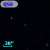 QSO B2242-3958