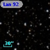 Lan  92