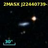 6dFGS gJ224407.5-382642