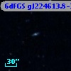 6dFGS gJ224613.8-390043