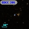 EDCC 208