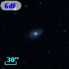 6dFGS gJ224448.1-395033