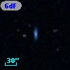 6dFGS gJ224510.2-395513