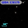 LEDA  126579