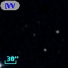[VV96] J224644.5-382712