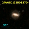 6dFGS gJ225033.7-394646