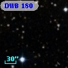 DWB 180