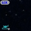 LCRS B224123.0-393747