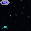 LCRS B224123.2-383957