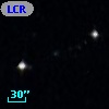 LCRS B224125.1-382117