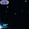 LCRS B224126.0-384744