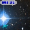 DWB 181