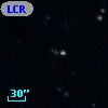 LCRS B224133.8-391743