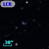 LCRS B224139.6-383340