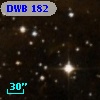 DWB 182