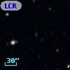 LCRS B224154.2-392457