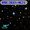 BWE 2033+4621
